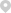 []抖盈1(正宁分公司)